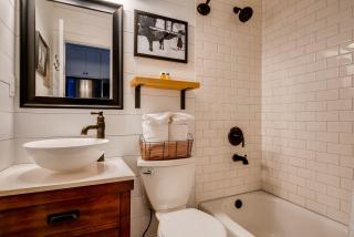 Park Meadows 6B by Ski Country Resorts - 7