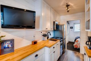 Park Meadows 6B by Ski Country Resorts - 5