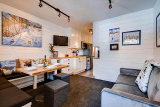 Park Meadows 6B by Ski Country Resorts - 3