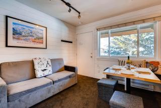 Park Meadows 6B by Ski Country Resorts - 2