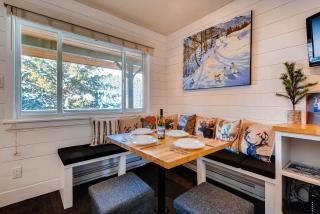 Park Meadows 6B by Ski Country Resorts - 1