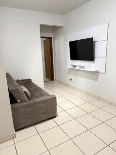 Kitnet - Centro - Ipatinga - 9