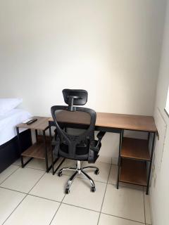 Kitnet - Centro - Ipatinga - 8