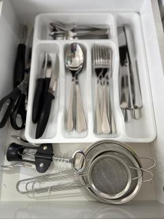 Kitnet - Centro - Ipatinga - 6