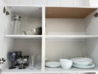 Kitnet - Centro - Ipatinga - 4