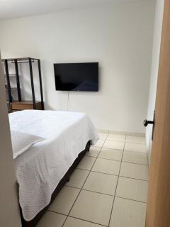 Kitnet - Centro - Ipatinga - 2