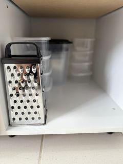 Kitnet - Centro - Ipatinga - 1