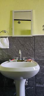 Casa Amarilla Tecámac - 4