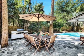 4 Palmetto Place - 8