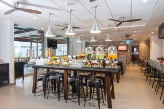 Casa Andina Select Moquegua - 4