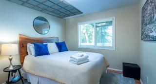 Baby Bella- w/ concierge laundry service - 3