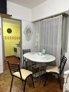 Beruti Penthouse - 9