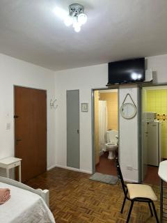 Beruti Penthouse - 8