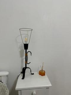 Beruti Penthouse - 1