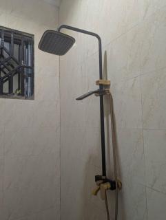 Ocean Breeze Apartments - 8