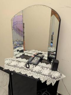 Ocean Breeze Apartments - 7