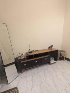 Ocean Breeze Apartments - 4