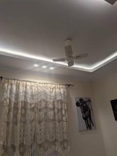 Ocean Breeze Apartments - 3