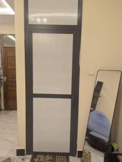 Ocean Breeze Apartments - 2