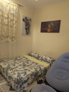 Ocean Breeze Apartments - 1