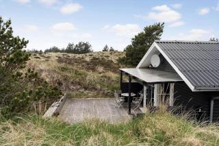 930-Thisted-Liusborg-Sti-28 - 9