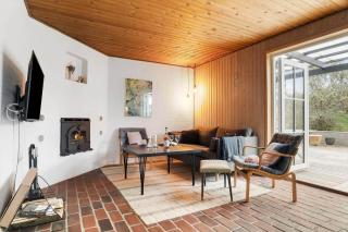 930-Thisted-Liusborg-Sti-28 - 8