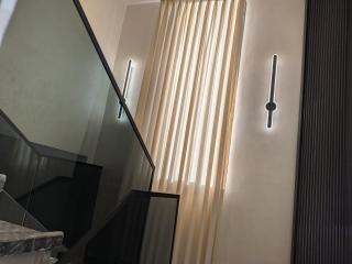 Noorhan Private Luxury Layover Villa - 10 Minutes to Airport - 7