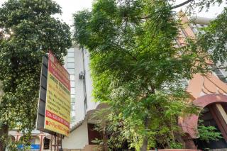 Hotel O Shivam - 4