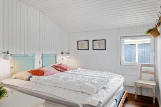 290 Thisted - Kristinesvej 30 - 5