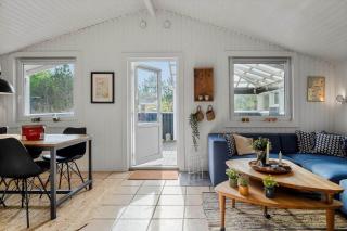 290 Thisted - Kristinesvej 30 - 2