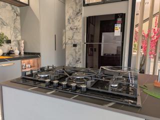 Noorhan Private Luxury Layover Villa - 10 Minutes to Airport - 6