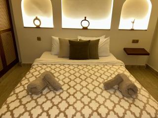 Eden Vibes GUELIZ - 7