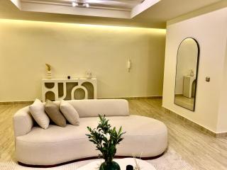 Eden Vibes GUELIZ - 3