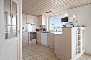 608 Thisted - Vesterhavsgade 49 A - 7