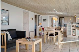 608 Thisted - Vesterhavsgade 49 A - 2