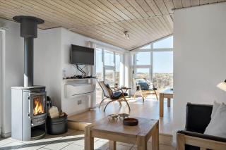 608 Thisted - Vesterhavsgade 49 A - 1