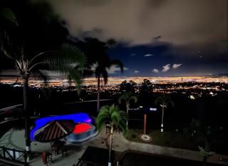 Casa Escazu Overlook - 0