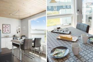 586 Thisted - Havbovej 30 - 9