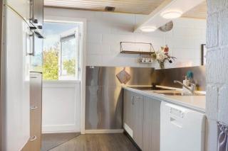 586 Thisted - Havbovej 30 - 6