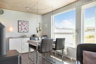 586 Thisted - Havbovej 30 - 5