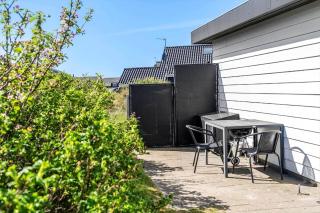 586 Thisted - Havbovej 30 - 1