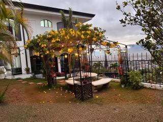 Casa Escazu Overlook - 9