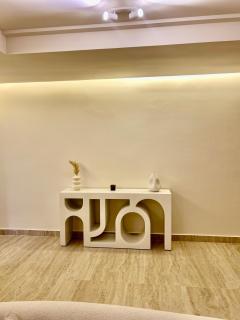 Eden Vibes GUELIZ - 1