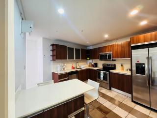 Casa Escazu Overlook - 6