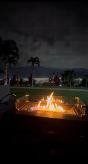 Casa Escazu Overlook - 5