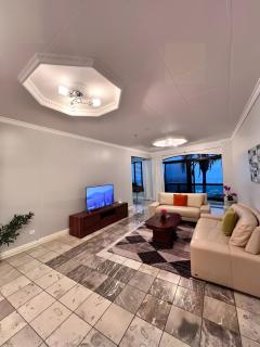 Casa Escazu Overlook - 3