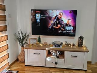 Apartman MAiLS - Kapije Zlatibora - 6