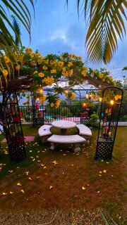 Casa Escazu Overlook - 2