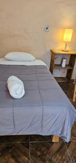 Casa Amarilla Tecámac - 5