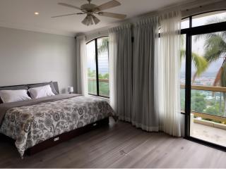 Casa Escazu Overlook - 1